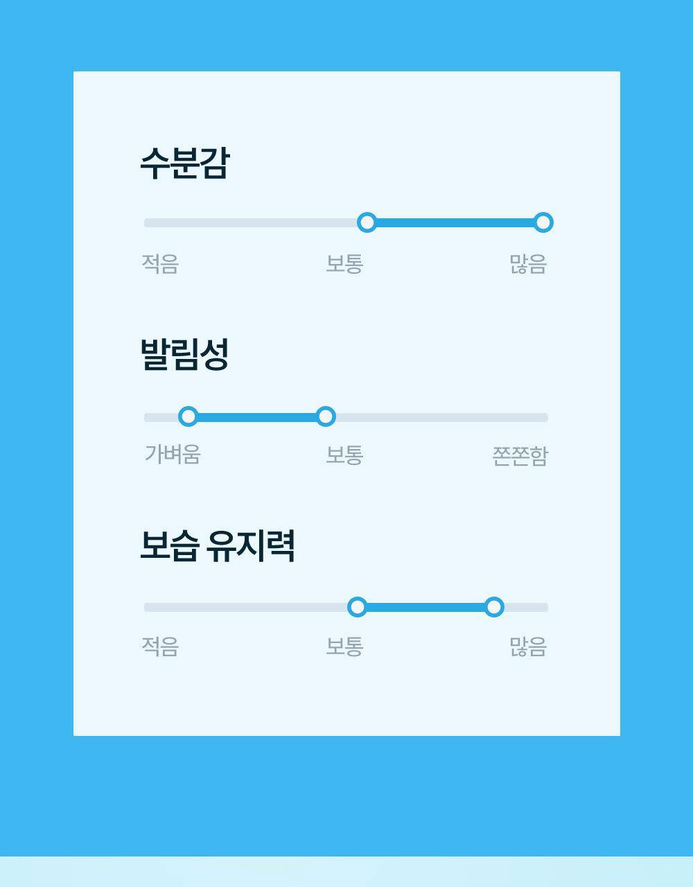 [NEW/자외선차단] 데싱디바 토닝글로우 UV 선 핸드 세럼 50ml 상세페이지 37